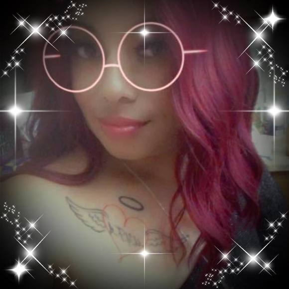 evelynhernan606